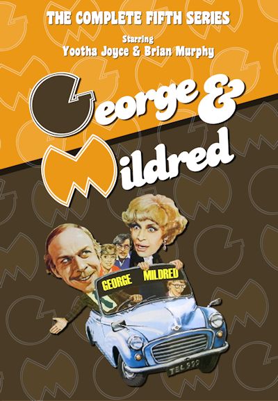 George and Mildred - Season 5 [144522] (A1774377455) [[Shows 2.0]] --Plex--